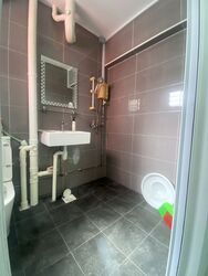 Blk 404 Yishun Avenue 6 (Yishun), HDB 4 Rooms #557045691